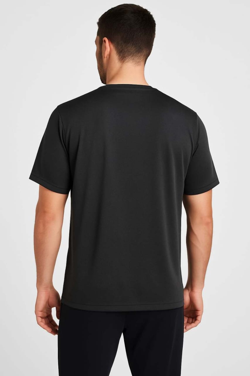 Nike Training Original T-Shirt