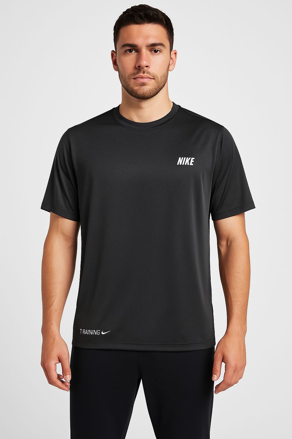 Nike Training Original T-Shirt