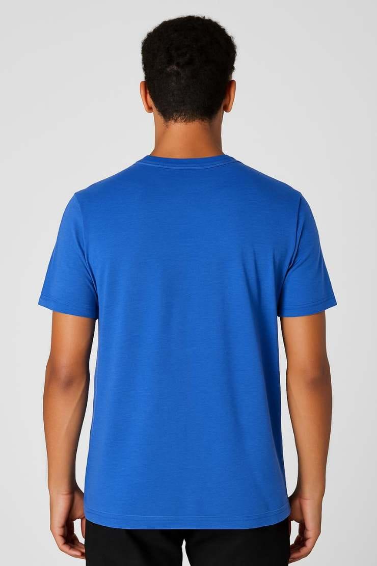 Ron Jon Surf Shop Original T-Shirt