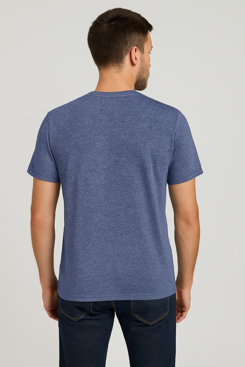 Chicago Cubs Nike Dri-FIT Original T-shirt