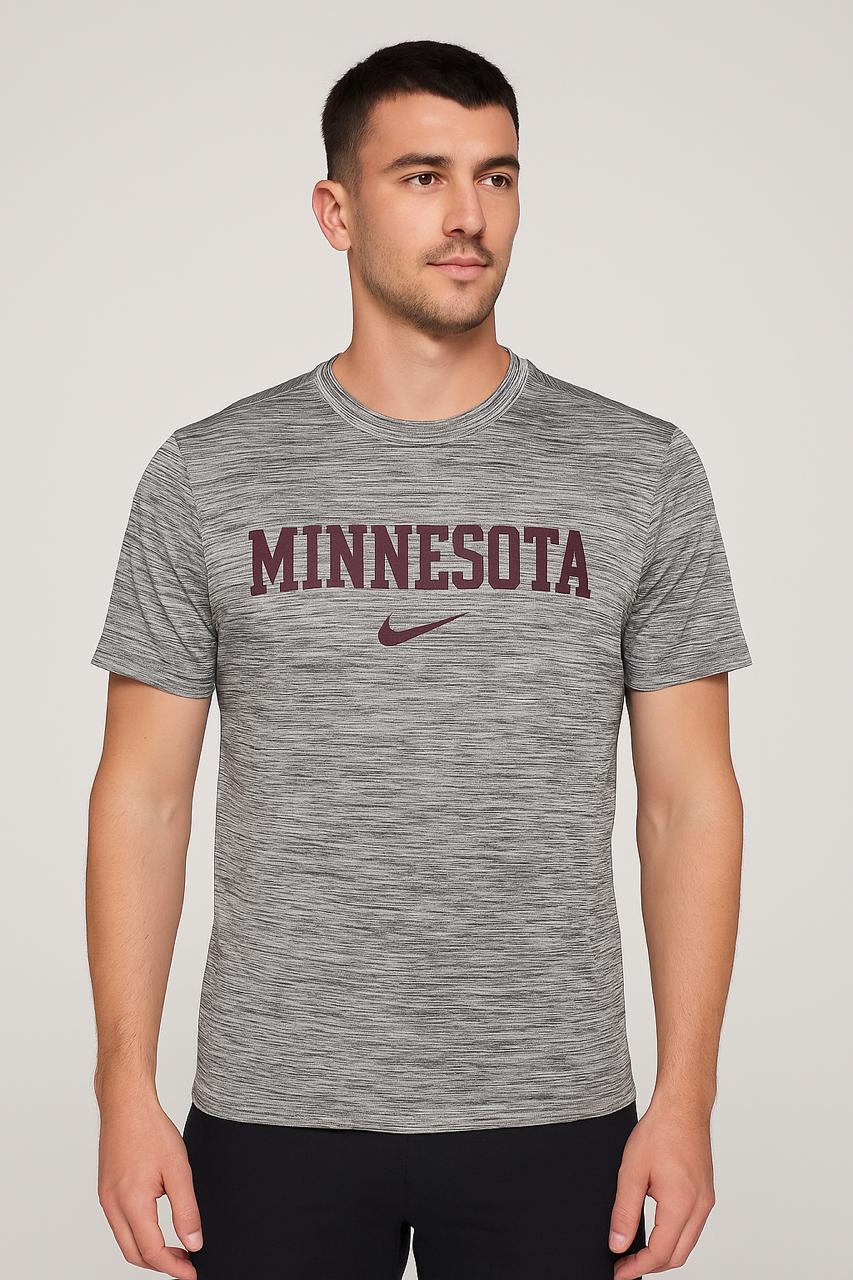 Nike Dri-FIT Minnesota Original T-Shirt