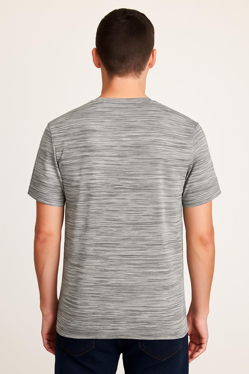Nike Dri-FIT Minnesota Original T-Shirt