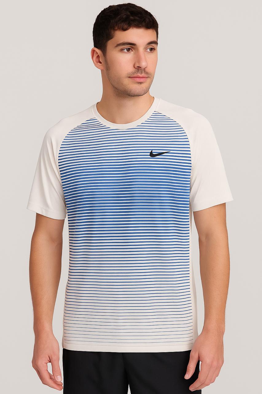 Nike Dri-FIT Minnesota Striped original T-Shirt