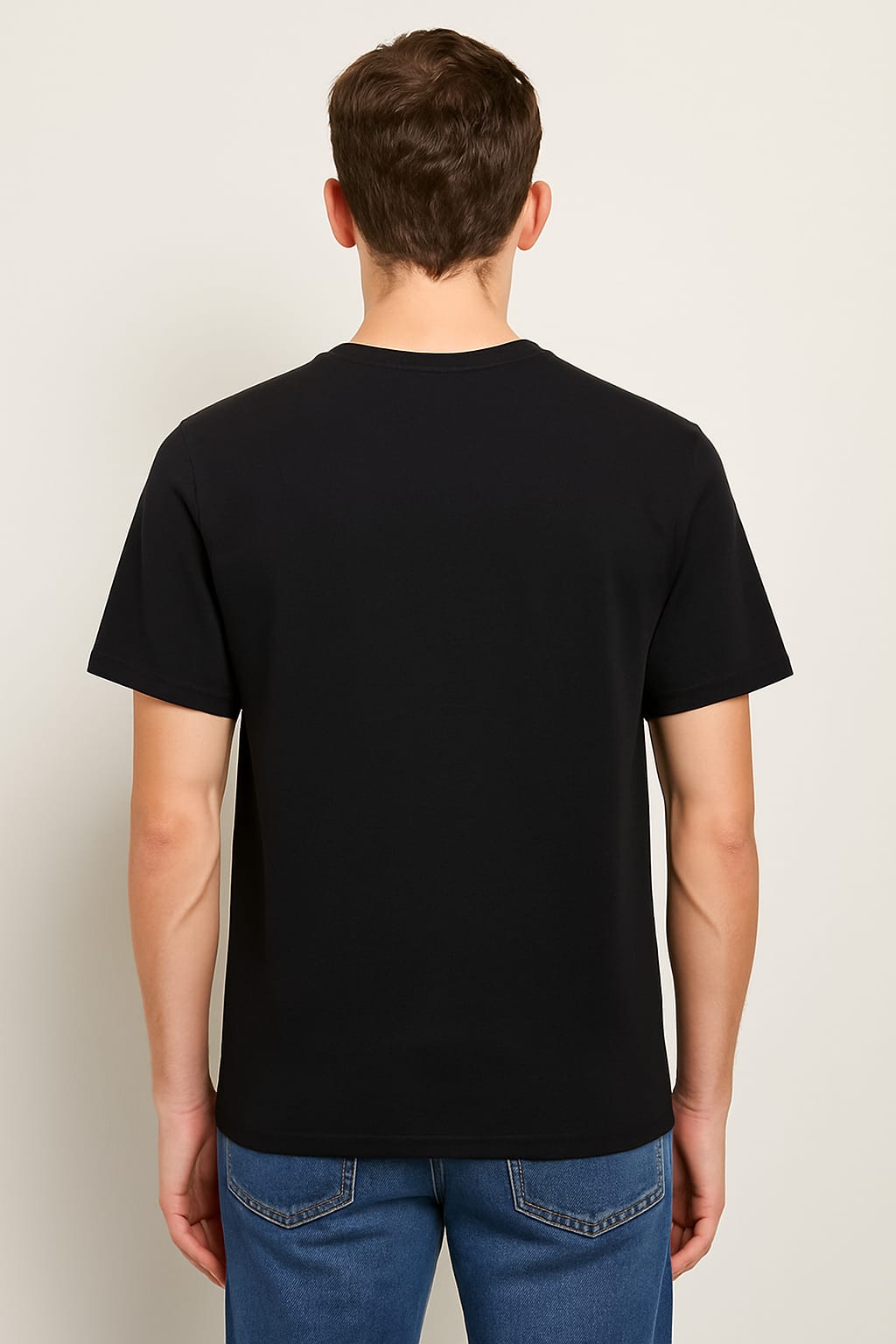 Nike Minnesota Volleyball Original T-Shirt