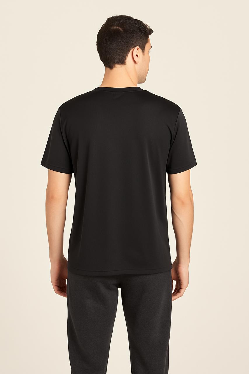 Nike H Football Dri-Fit Original T-Shirt