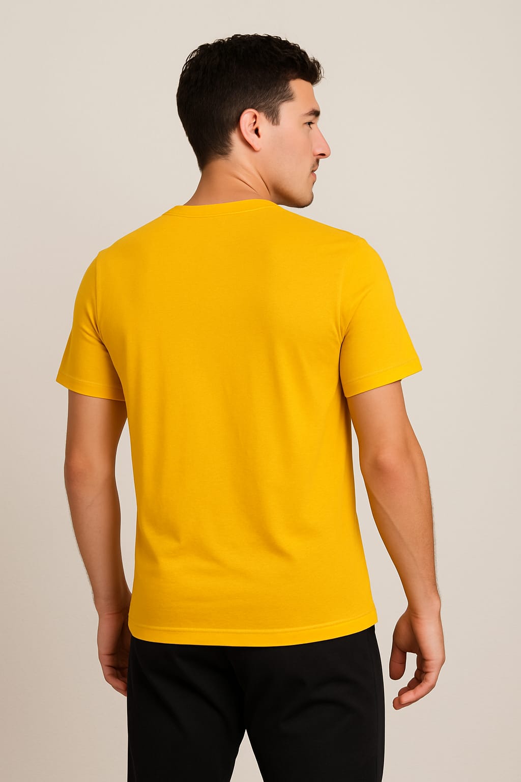 Nike Marquette Golden Eagles Cheerleading Original T-Shirt