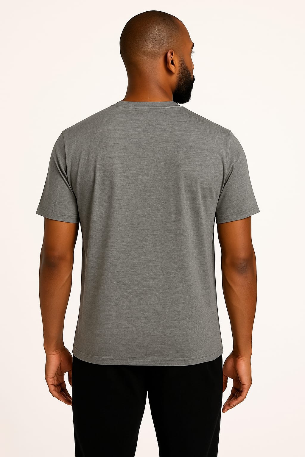 Nike Kyrie Irving Original T-Shirt