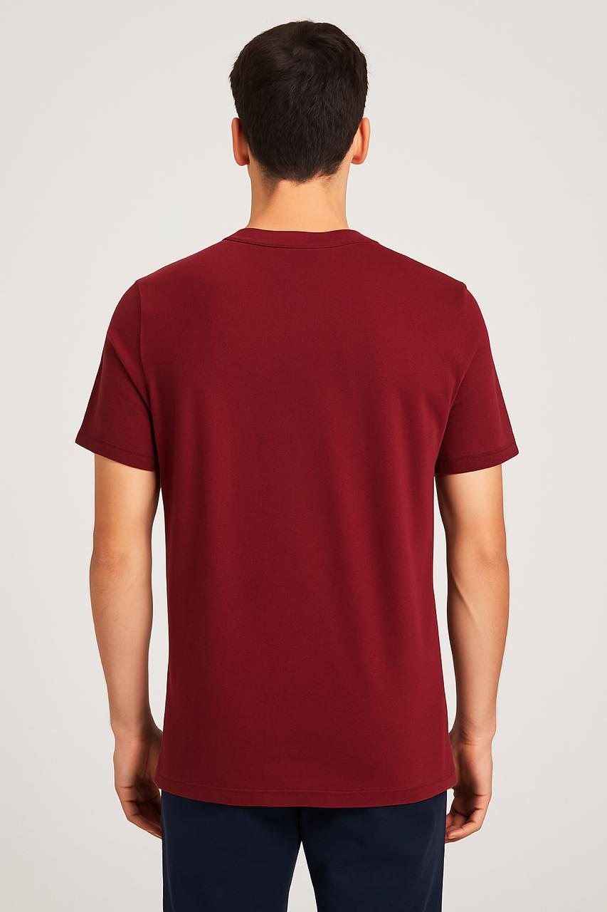 USC Trojans Nike Dri-FIT Original T-Shirt