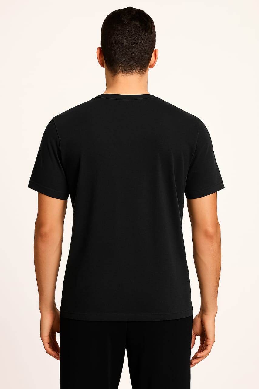 Adidas Ultimate Original T-Shirt