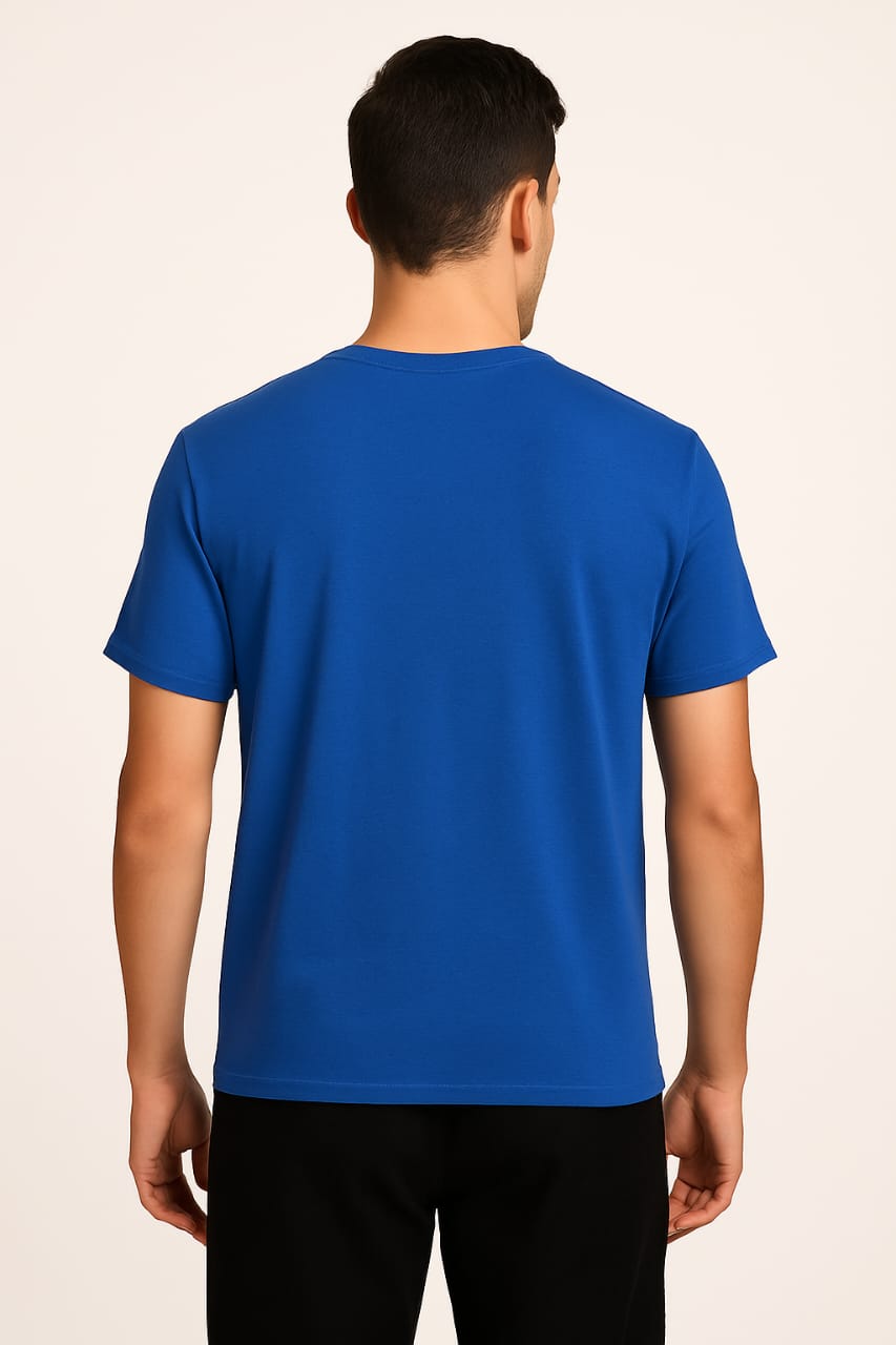 Gildan Champions Original T-Shirt
