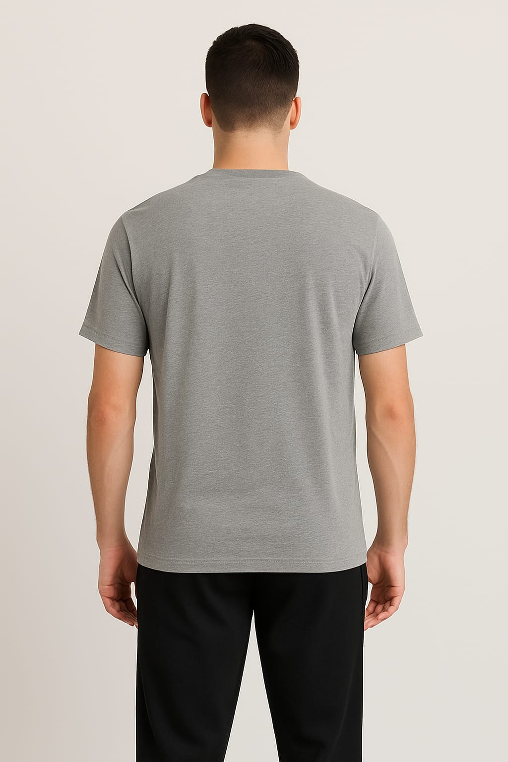 Nike Skilled In All Conditions Original T-Shirt – 1972 Heritage Edition