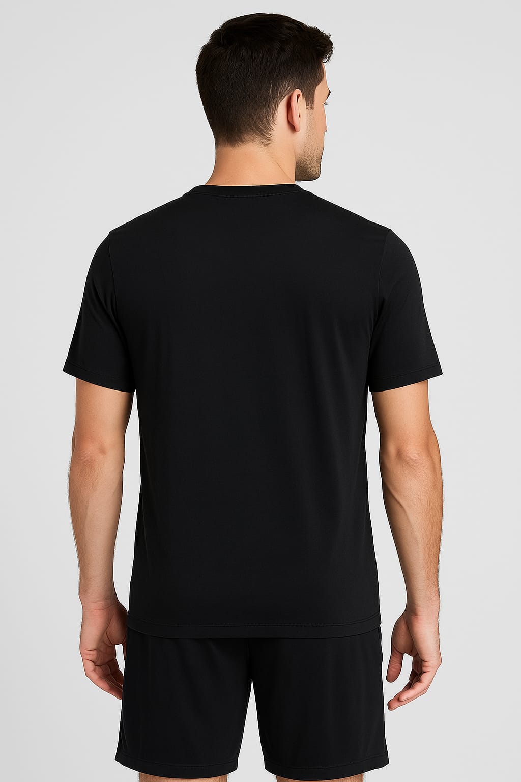 Nike Iowa Hawkeyes Dri-FIT Original T-Shirt