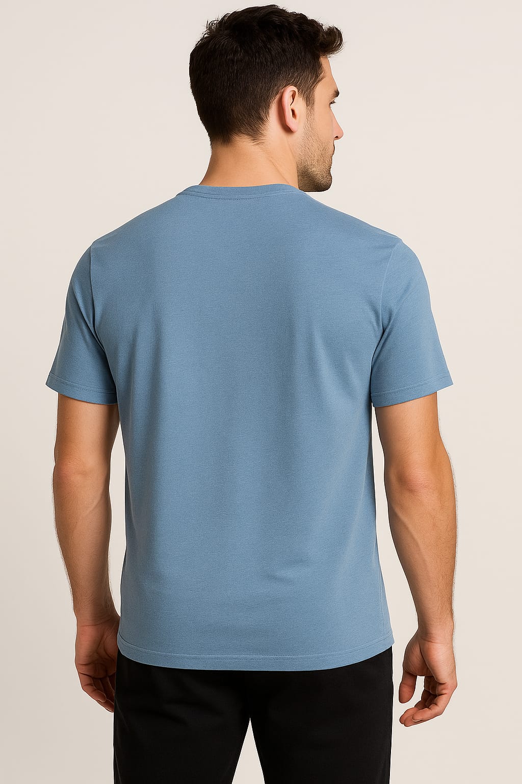 Nike Perfect Game Baseball Original T-Shirt