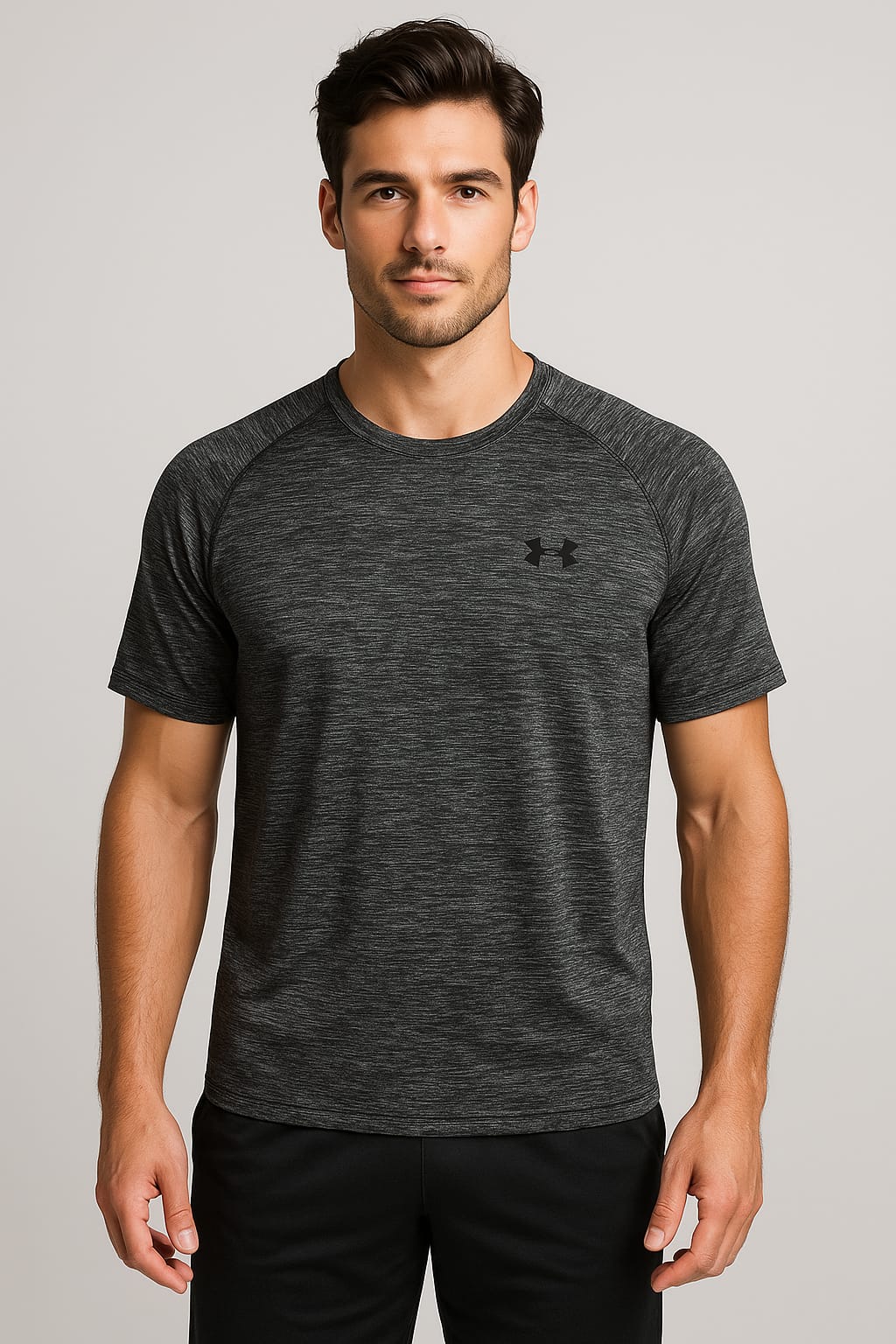 Under Armour Tech Original T-Shirt
