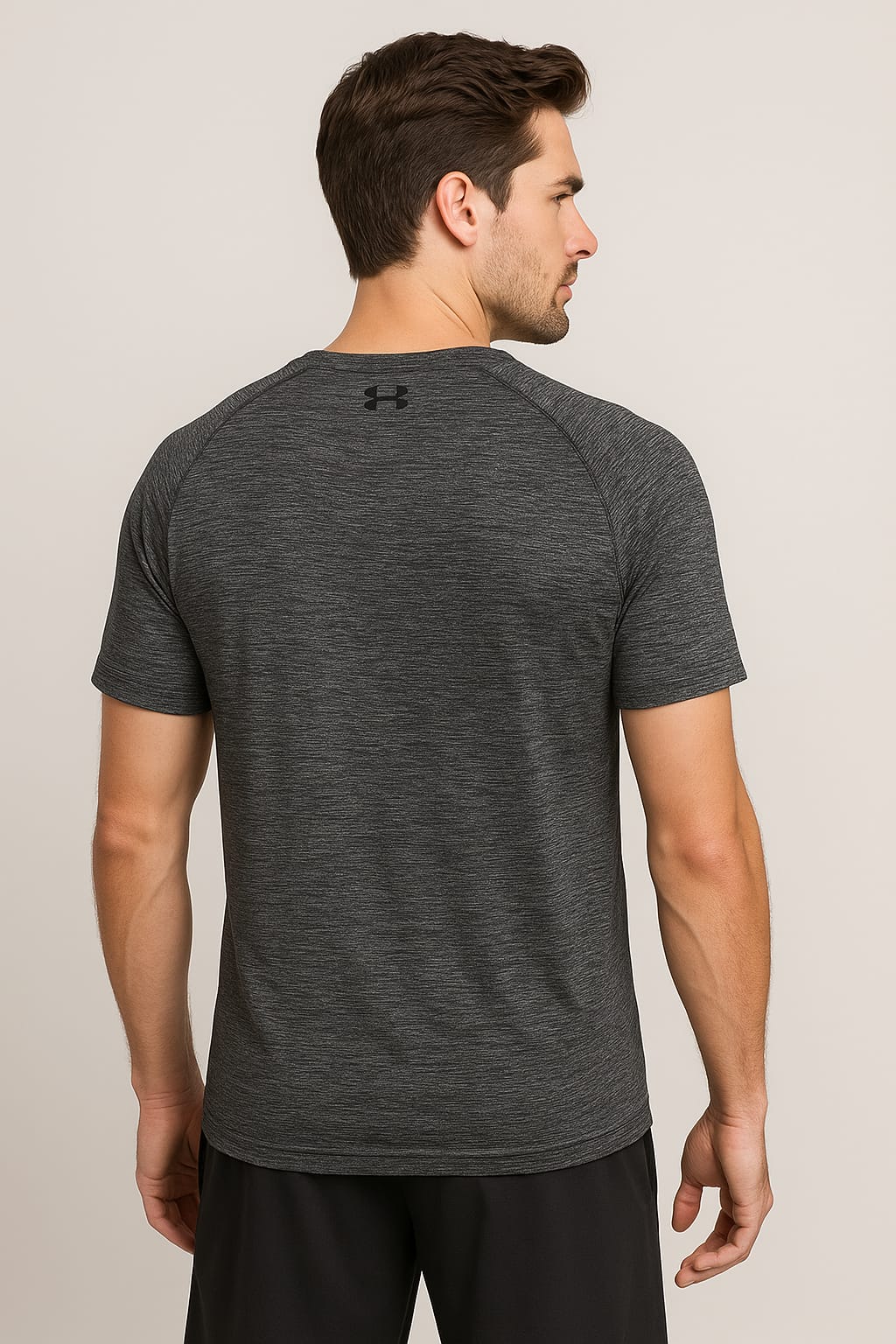 Under Armour Tech Original T-Shirt