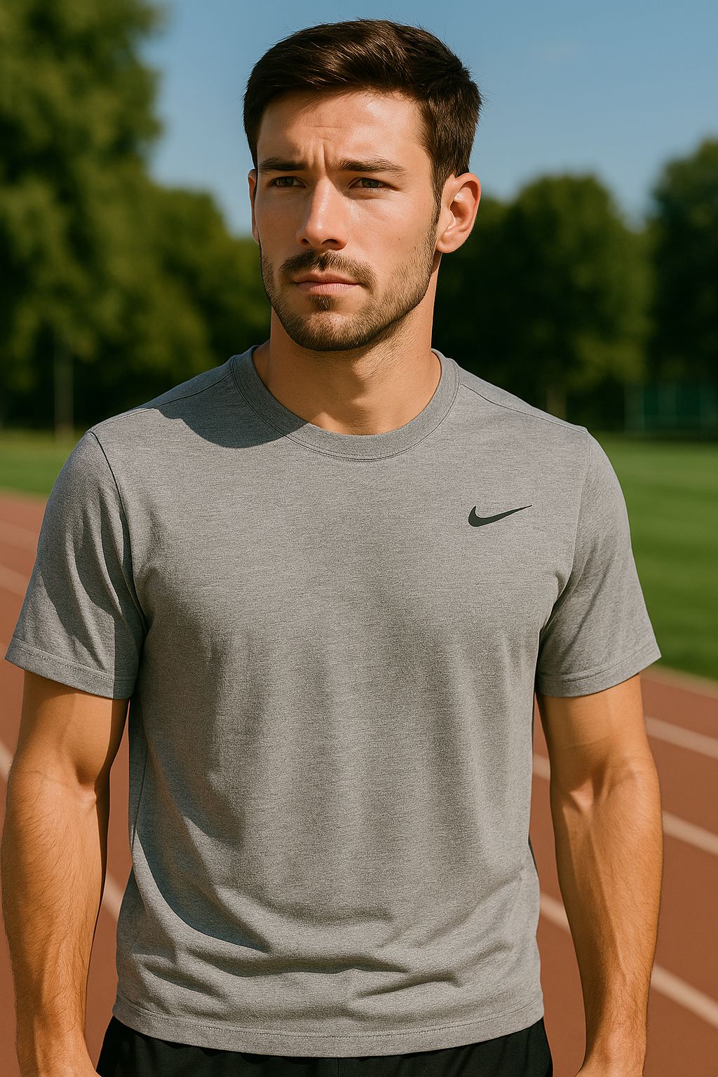 Nike Dri-FIT Original T-Shirt