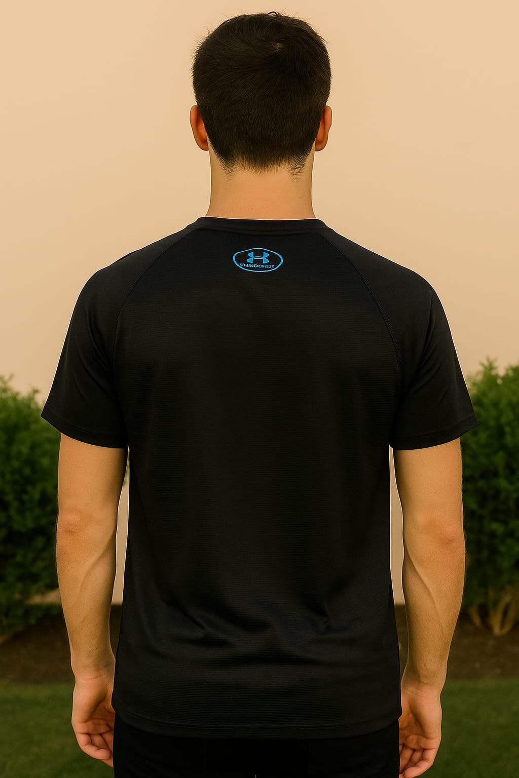 Under Armour Tech™ Original