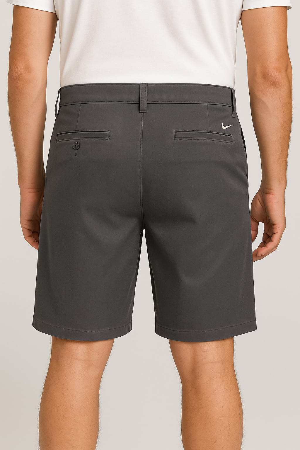 Nike Golf Original Shorts