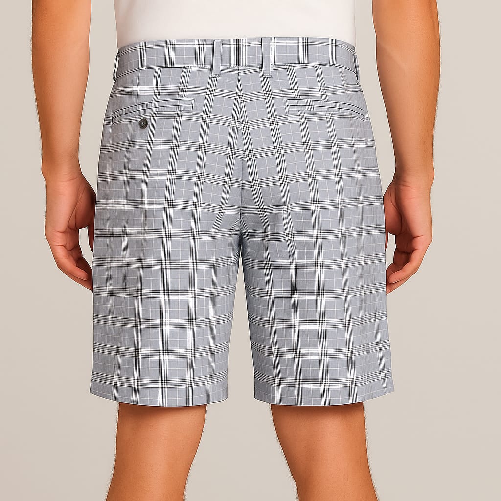 PGA Tour Golf Shorts Original