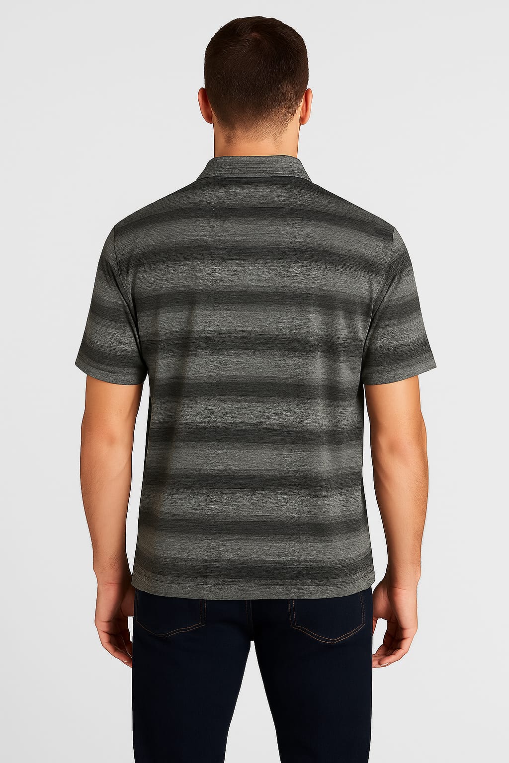 Member's Mark Active Performance Polo Original