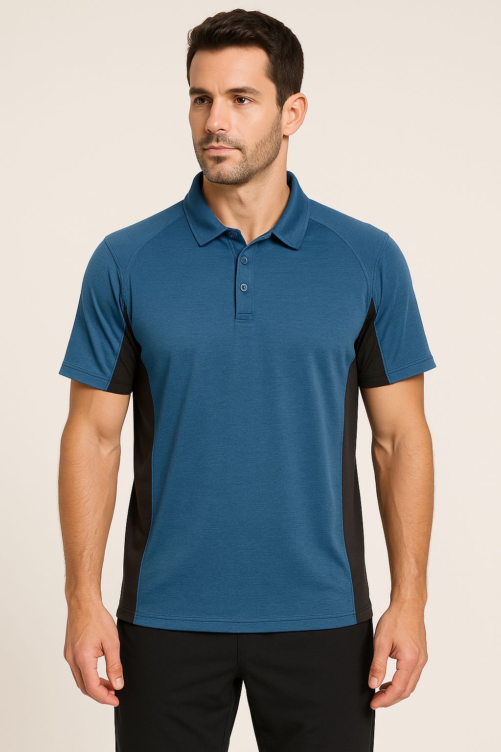 HEAD Performance Polo