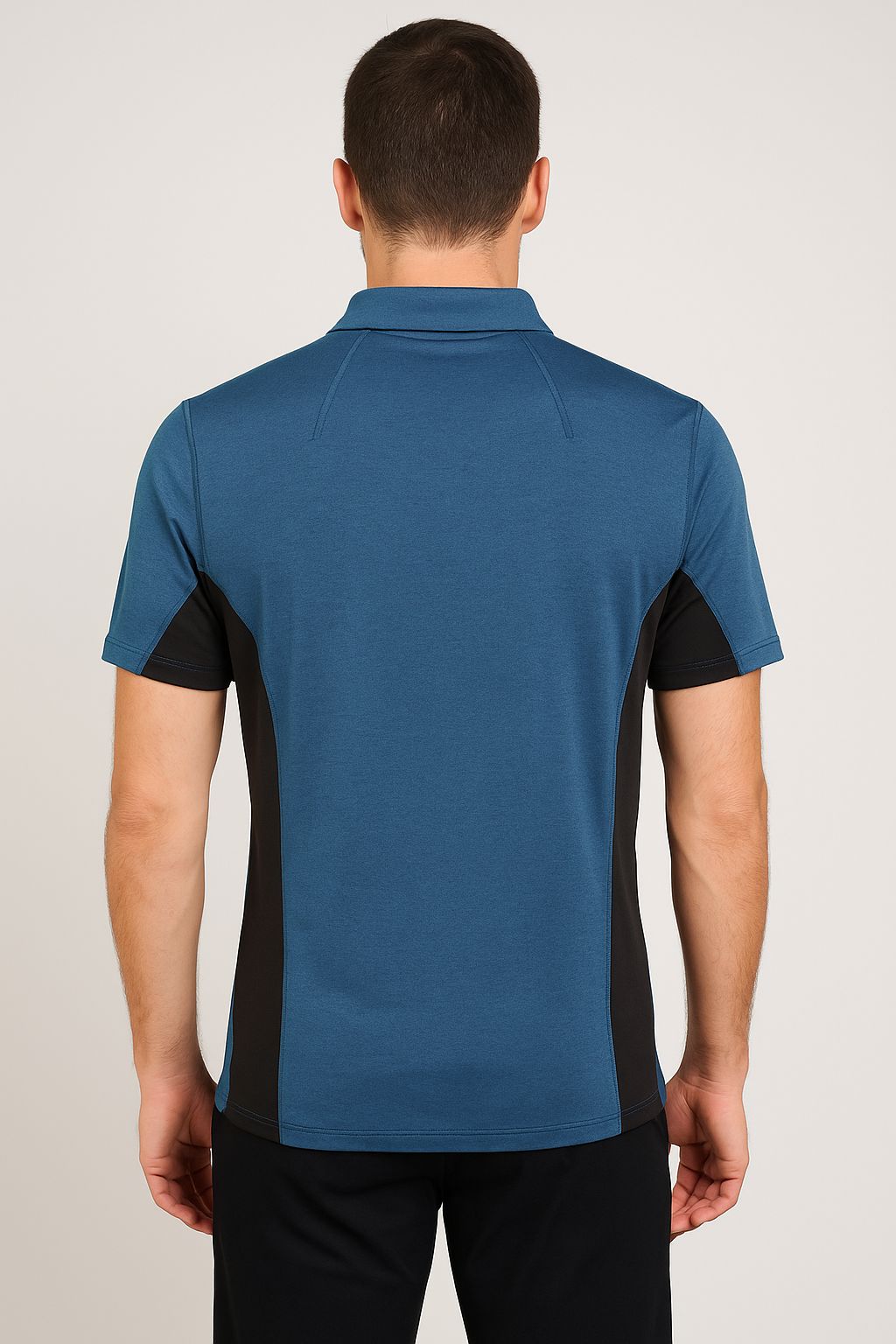HEAD Performance Polo