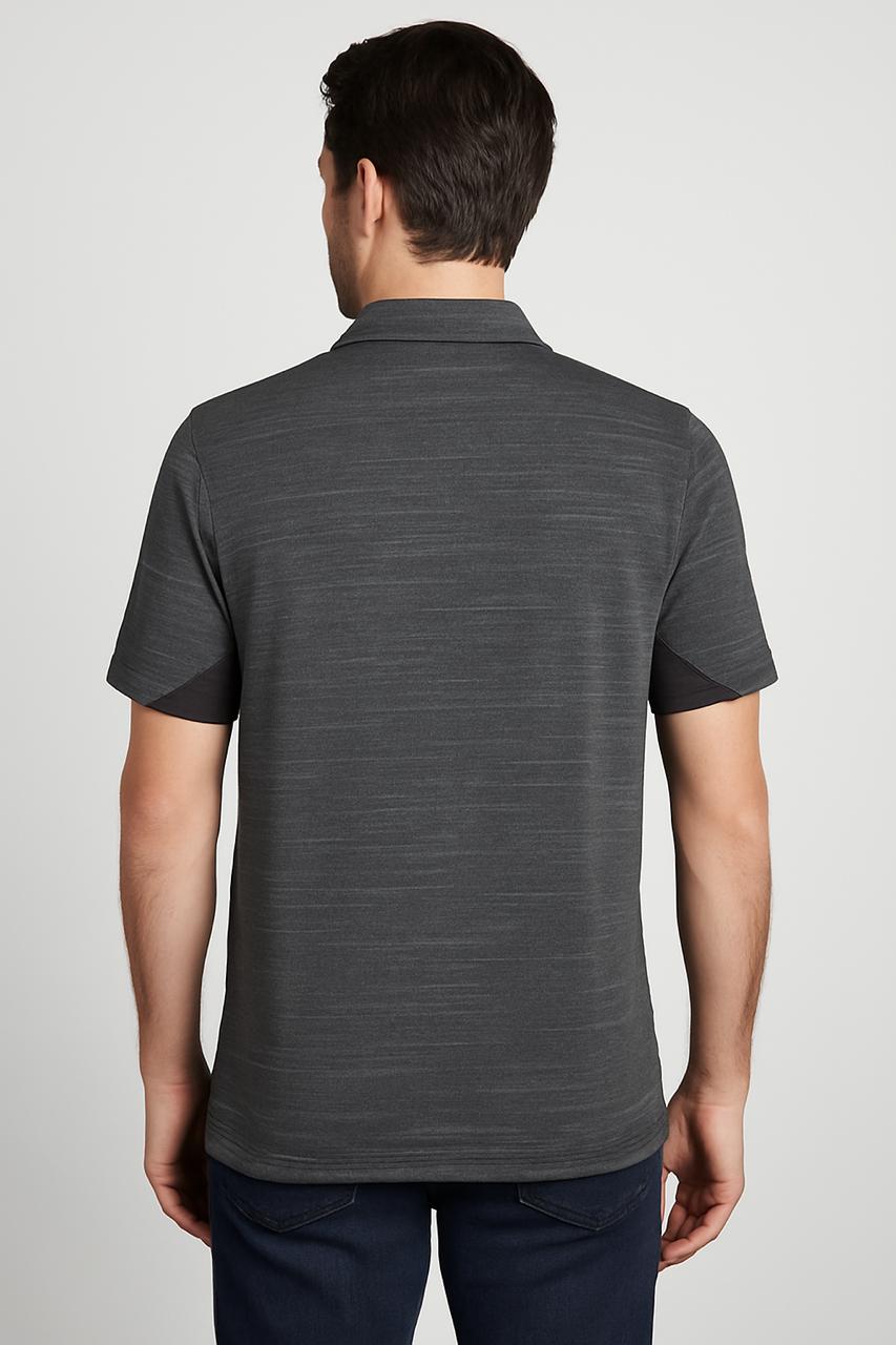 Under Armour Northwestern Performance Original Polo
