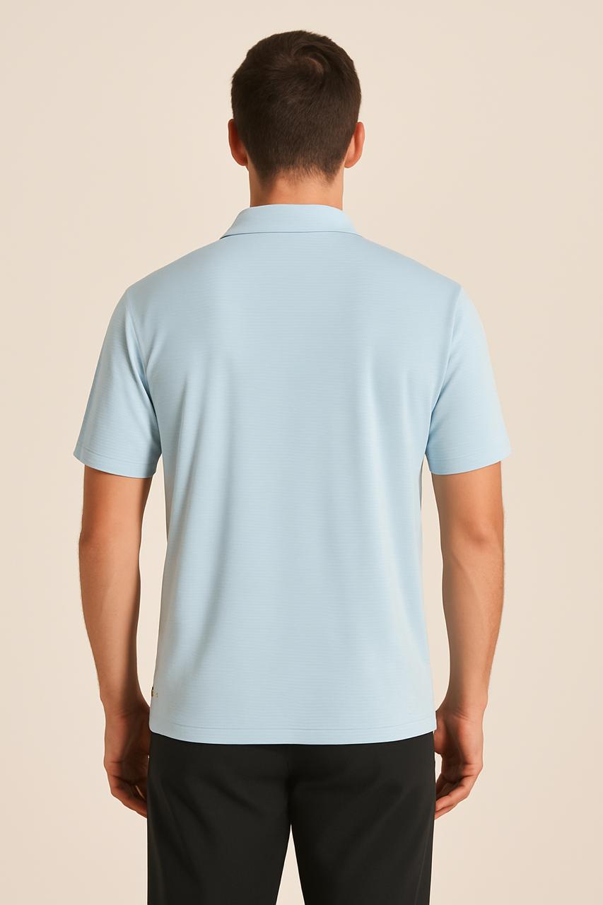 Greg Norman Original Polo Shirt