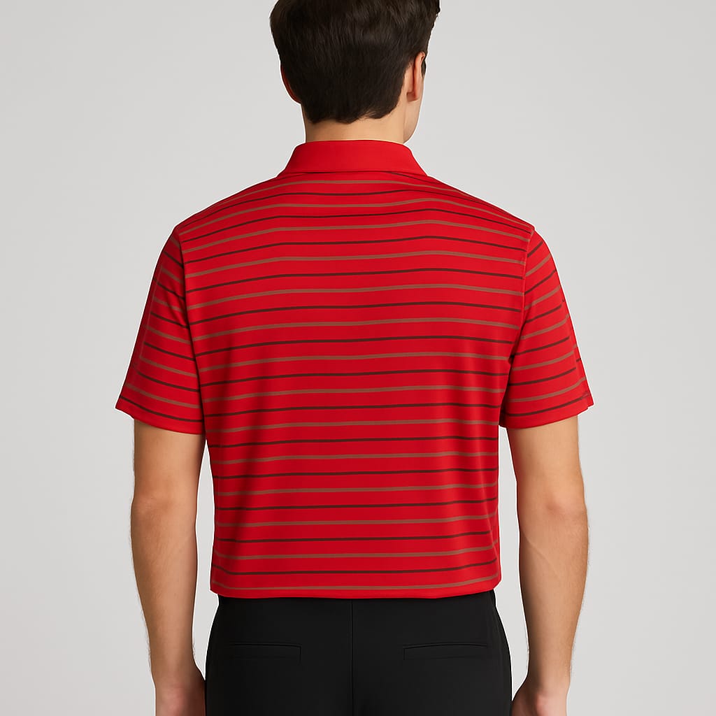 PGA TOUR Original Performance Polo