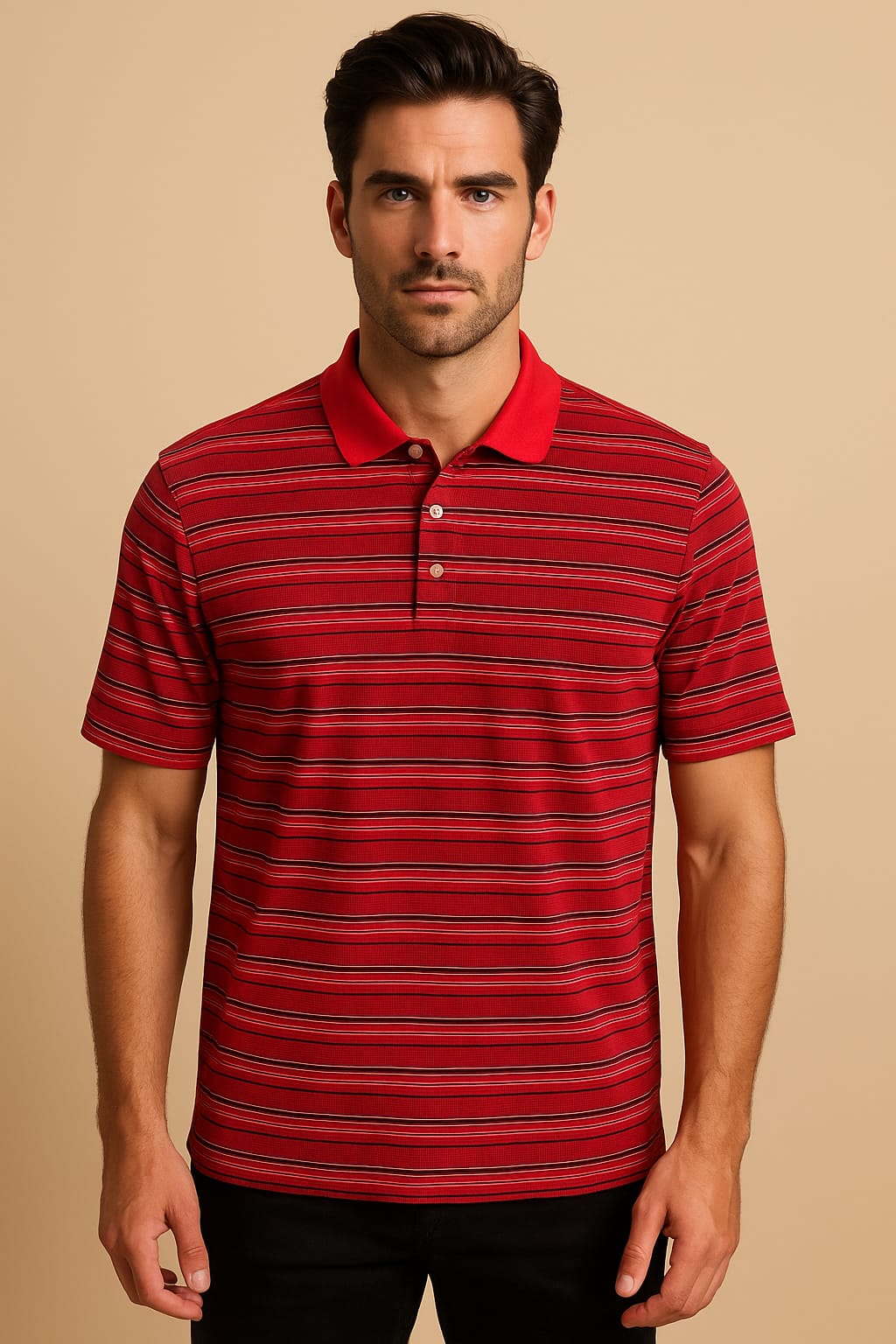 PGA TOUR Original Performance Polo