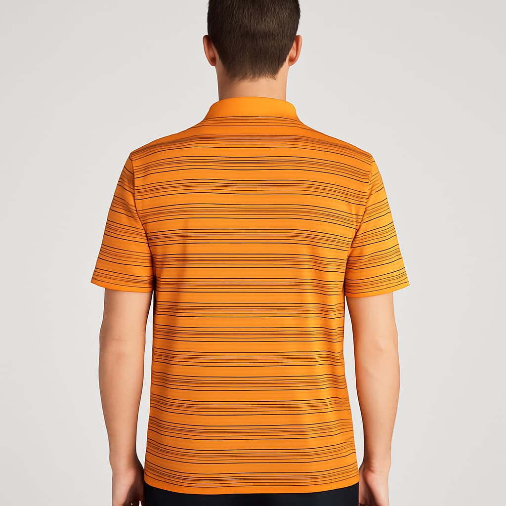 PGA TOUR Original Performance Polo