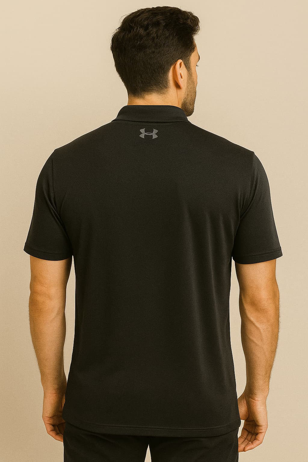 Under Armour® Original Performance Polo