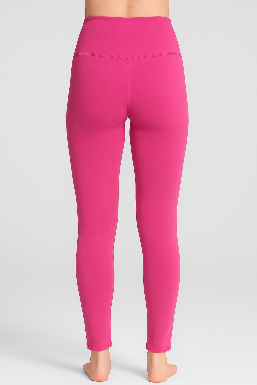 Sunzel High-Waist Compression Leggings Original