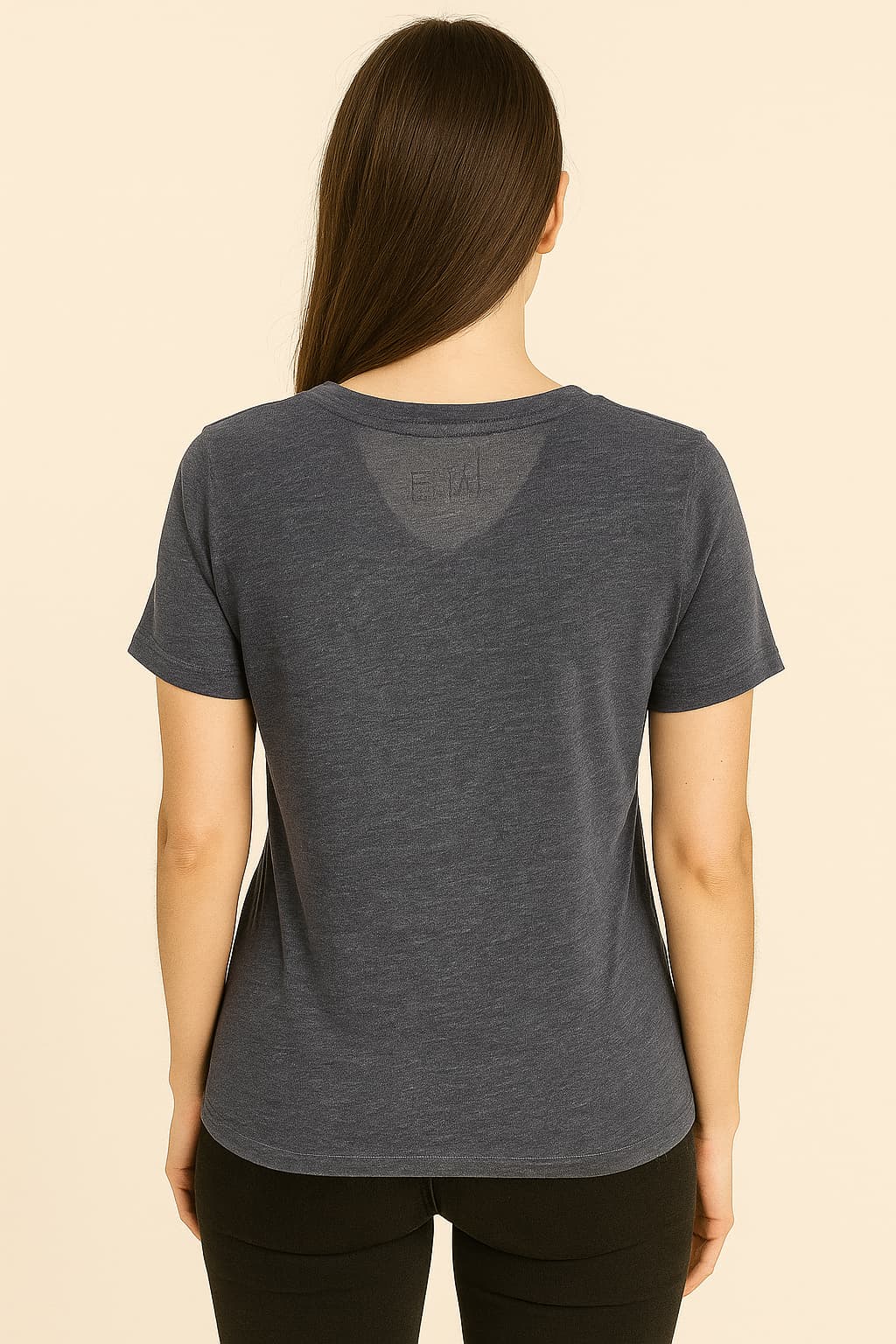 Aeropostale Authentic Sleepwear Tee