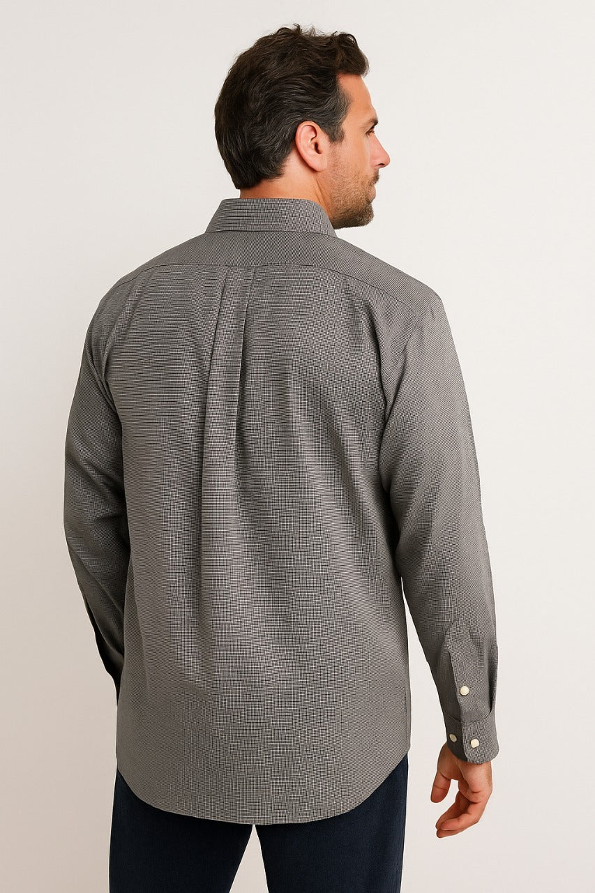Kirkland Signature Men’s Tailored-Fit original