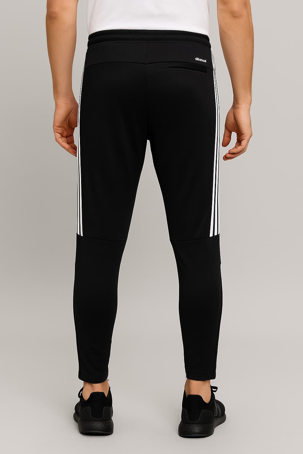Adidas Climacool Performance Track Pants Original
