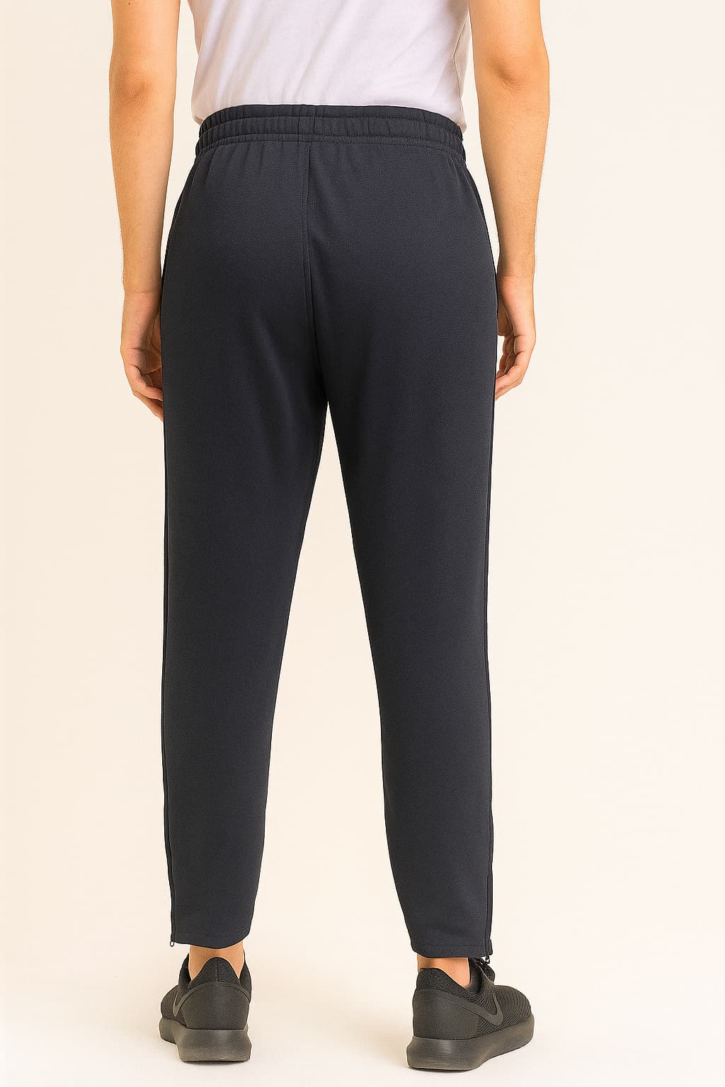 WARRIOR Dragon Track Pants Original