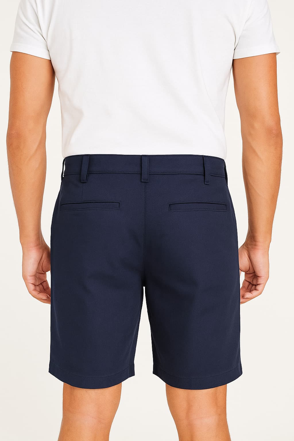 PGA Tour Golf Shorts Original