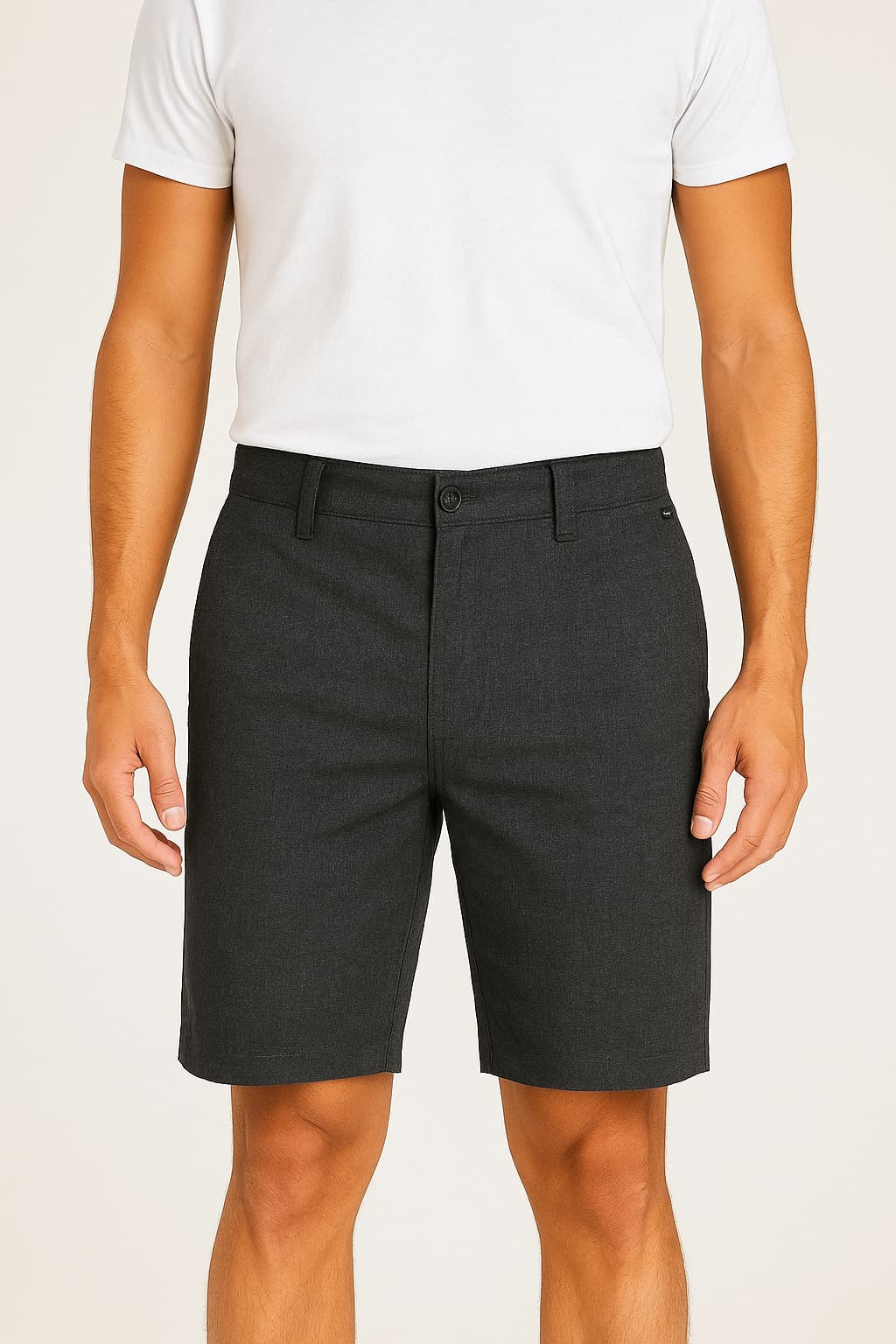 VANS® Classic Shorts Original