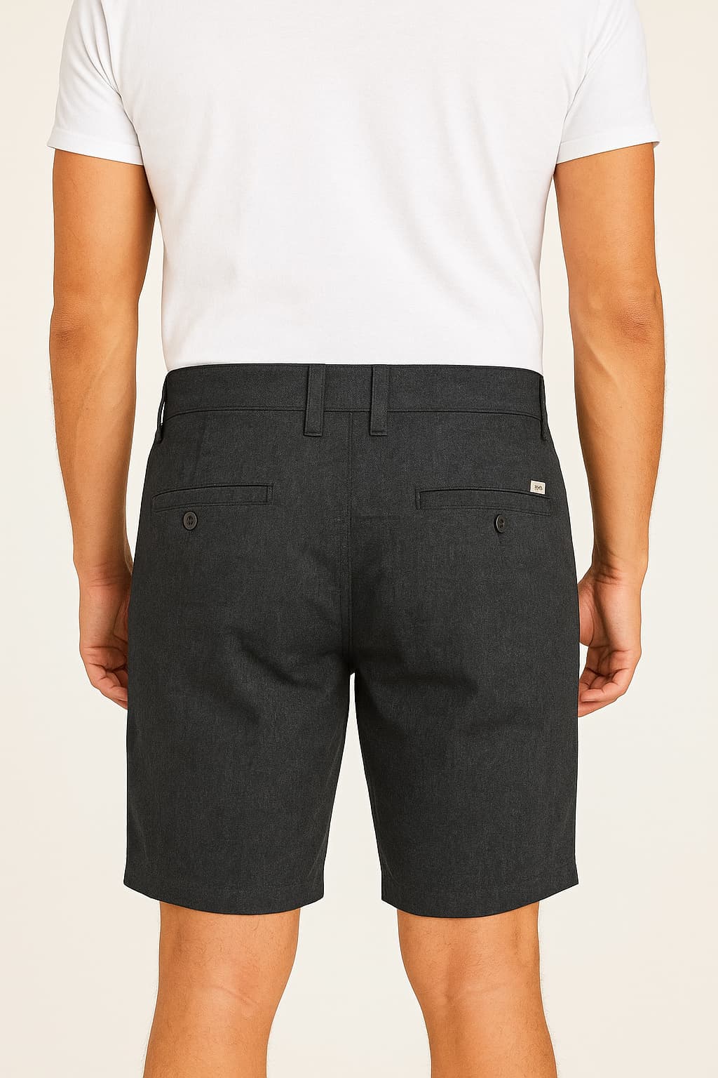 VANS® Classic Shorts Original