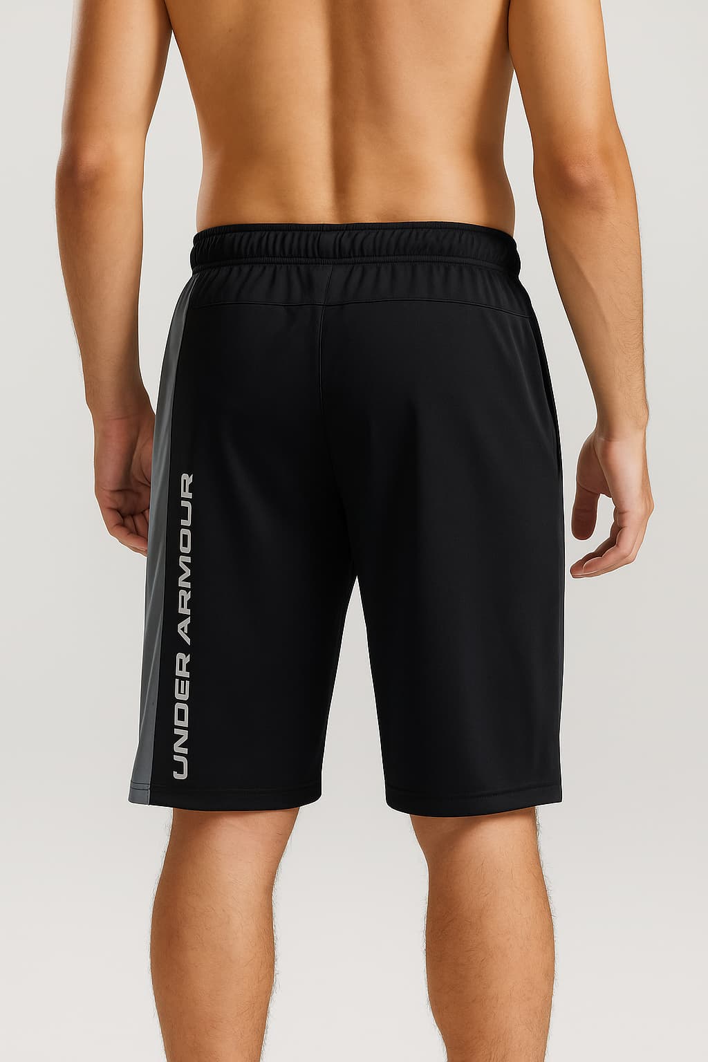 Under Amour Performance Shorts