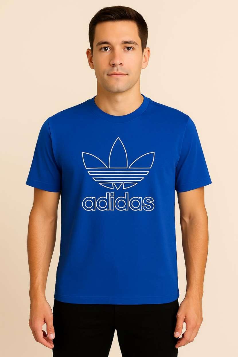 Adidas Original T-Shirt