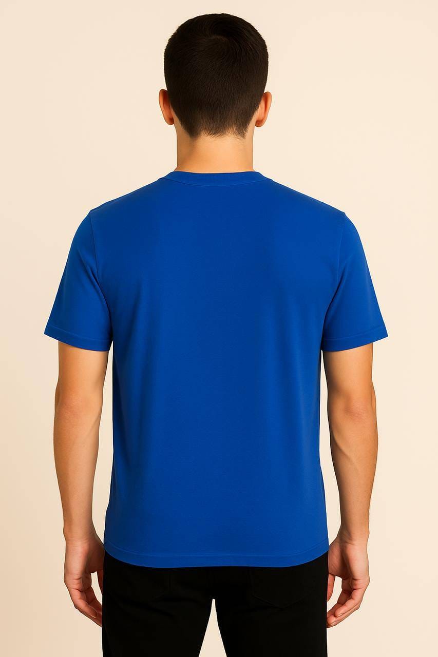 Adidas Original T-Shirt