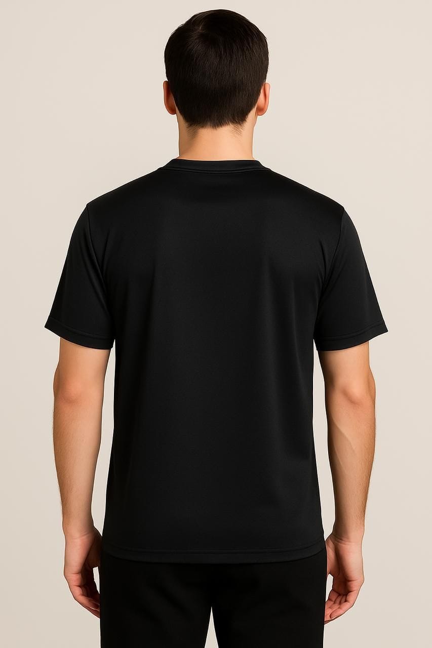 U.S. Army ROTC Leadership Excellence T-Shirt Original