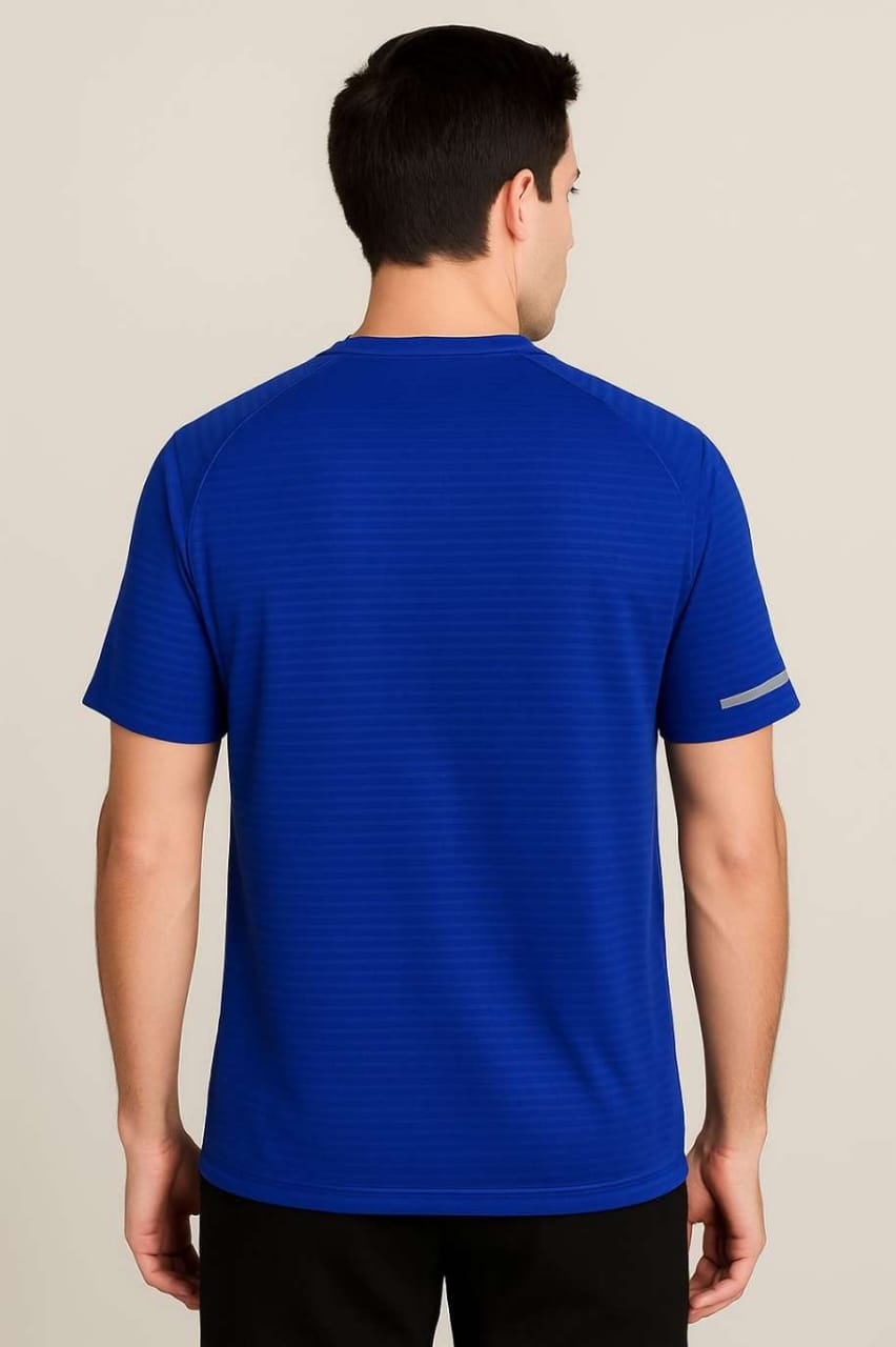 Russell Dri-Power 360 Original T-Shirt