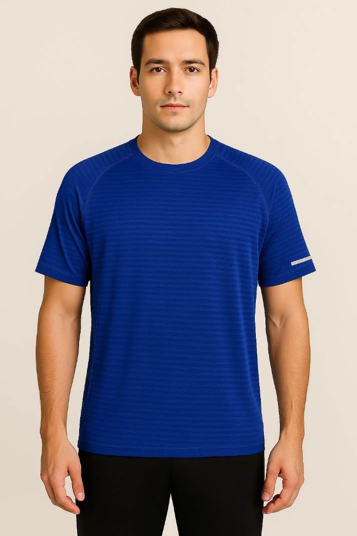 Russell Dri-Power 360 Original T-Shirt