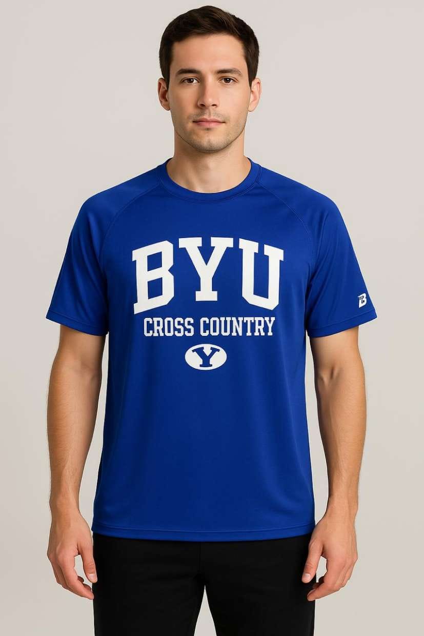 Badger Sport Original T-Shirt