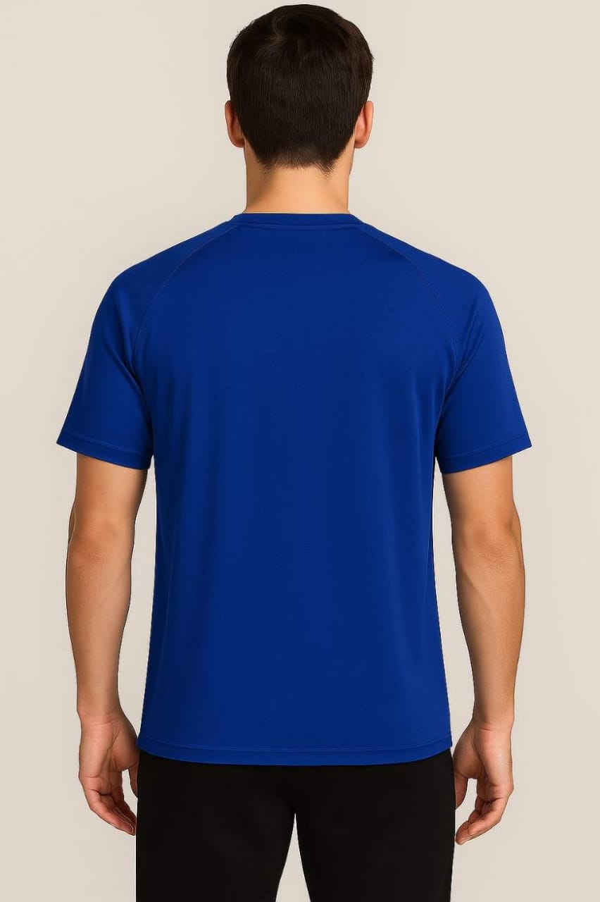 Badger Sport Original T-Shirt