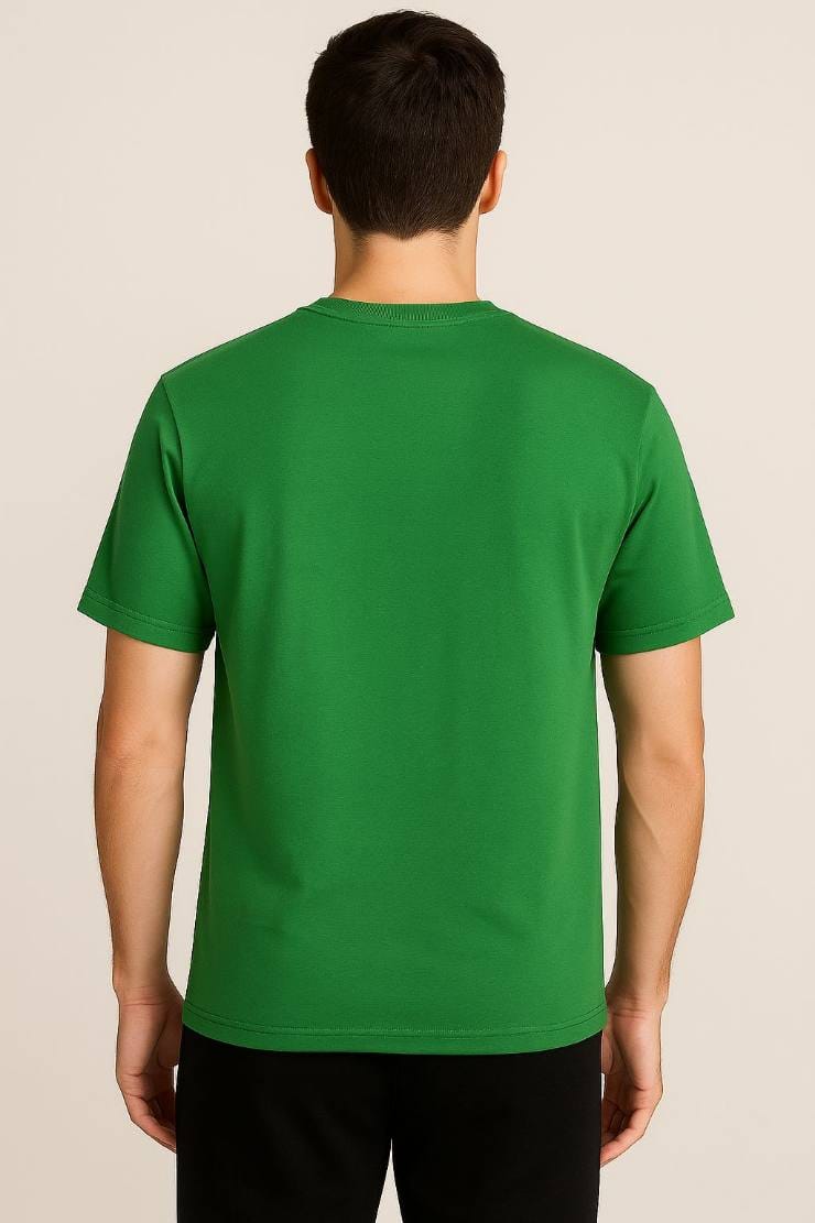 Bella Canvas Original T-Shirt