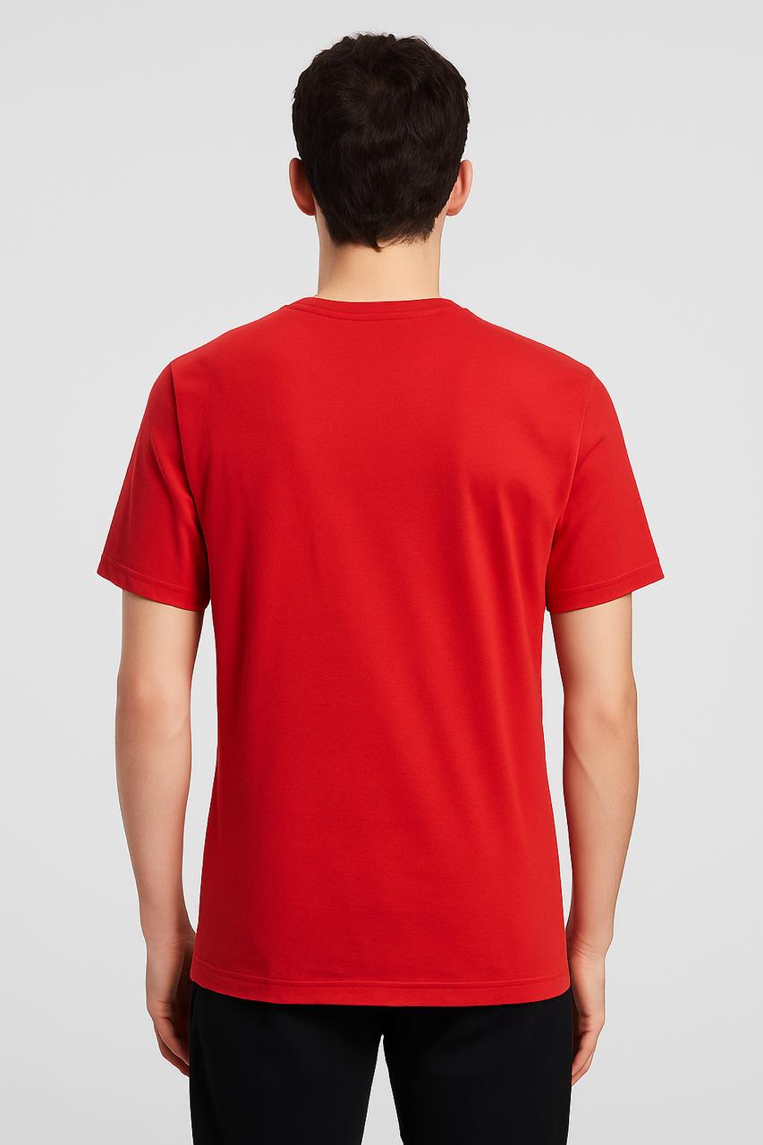 Nike Dri-FIT Just Do It Original T-Shirt